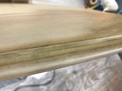 �G�|�L�V Firewire �e�B���o�[�e�b�N 55_7